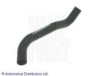 HYUNDAI 254114A000 Radiator Hose